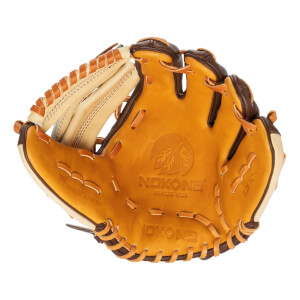 Nokona DesertKIP Pro Select 11.25" Youth Baseball Glove: DK-200: Image #426969