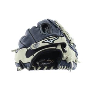 Mizuno Prospect Series: GPP1100Y1NY Youth: Image #303127