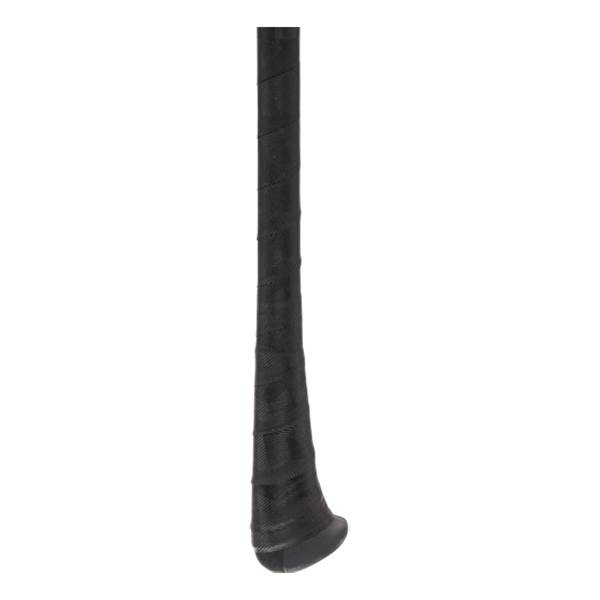 Axe Elite Pro Axe Handle BBCOR Baseball Bat: L130H-BJ: Image #411423