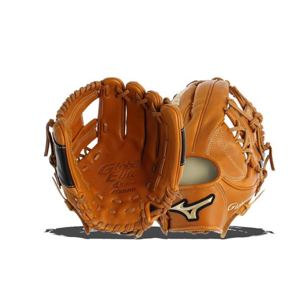 Mizuno 軟式 Global Elite s-l400.jpg