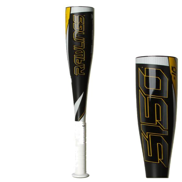 Rawlings warranty Clearance