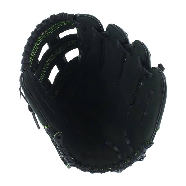 Easton Synergy 12" Fastpitch Softball Glove: SYMFP1200: Image #312480