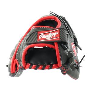 Rawlings Mark Of A Pro Lite 11" Youth Baseball Glove: MPL110DSH: Image #316622
