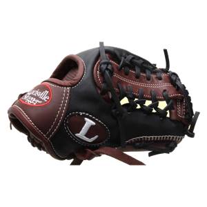 Louisville Slugger TPX Evolution Series: EV1150: Image #296380