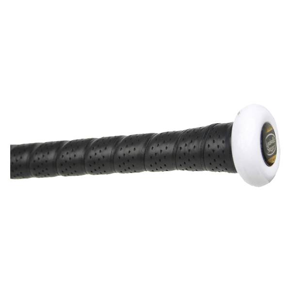 Batte de baseball Louisville Slugger TPX Omaha 32 pouces/29