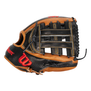 BLEM* Wilson A2K SuperSnakeSkin 1795 12