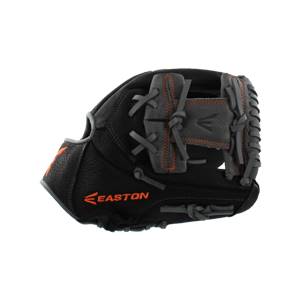 Easton MAKO Comp Series Baseball Glove: EMKC1150: Image #307945
