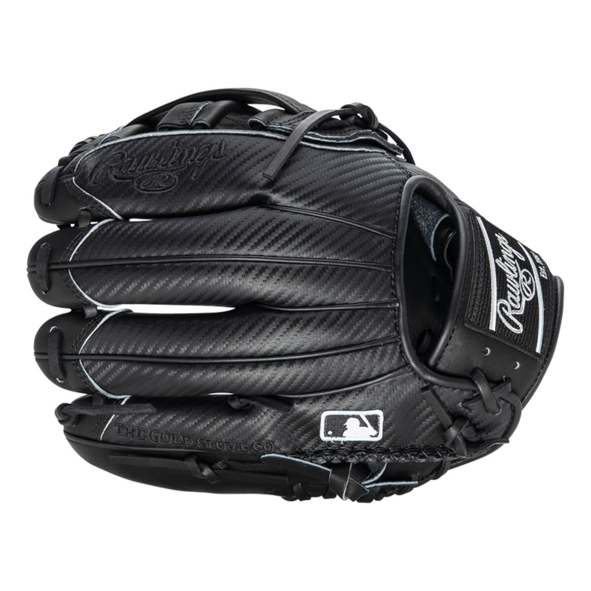 Rawlings Heart of the Hide 軟式グローブ Rawlings Heart of The Hide 12.75