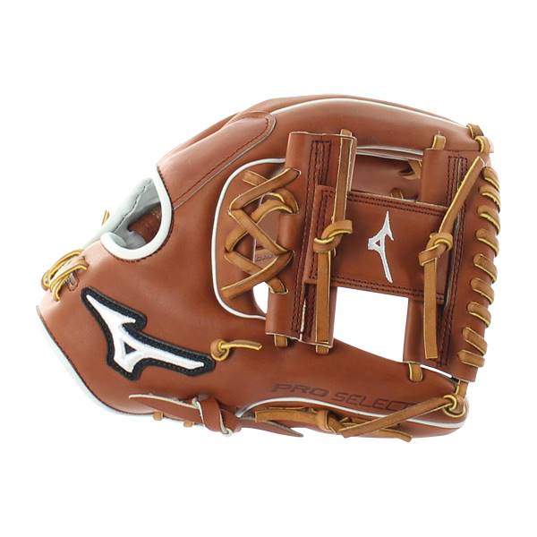 Mizuno Pro Select 11.5
