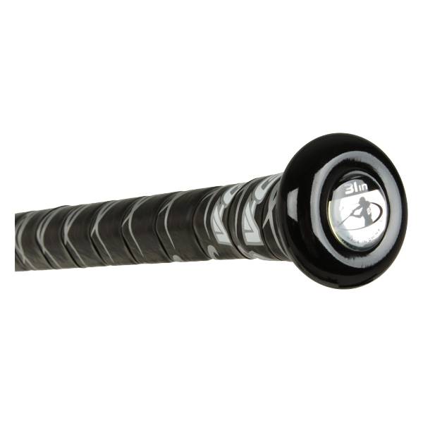 Batte De Baseball Mattingly Sports V-Grip V-Force 31 Pouces - Neuve Sous Emballage