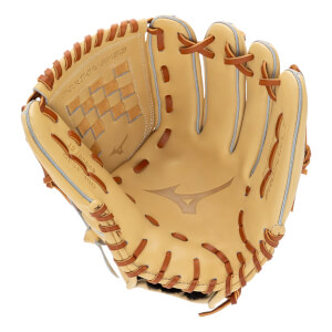 Mizuno Pro Select 12" Fastpitch Softball Glove: GPSF-10D: Image #449648