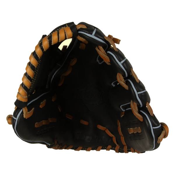 Franklin Professional Series: 4035TB: Image #293484