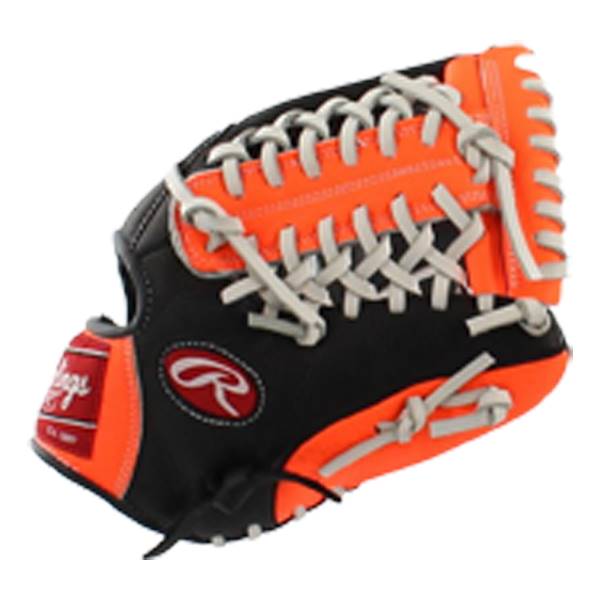 Rawlings RCS Series: RCS175NO: Image #306524