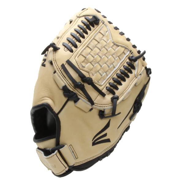 Easton Natural Elite Fastpitch Series: NEFP1200: Image #300047