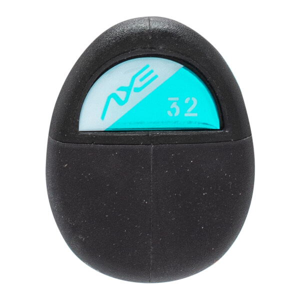 Axe Strato 3 BBCOR Baseball Bat: L137P: Image #454394