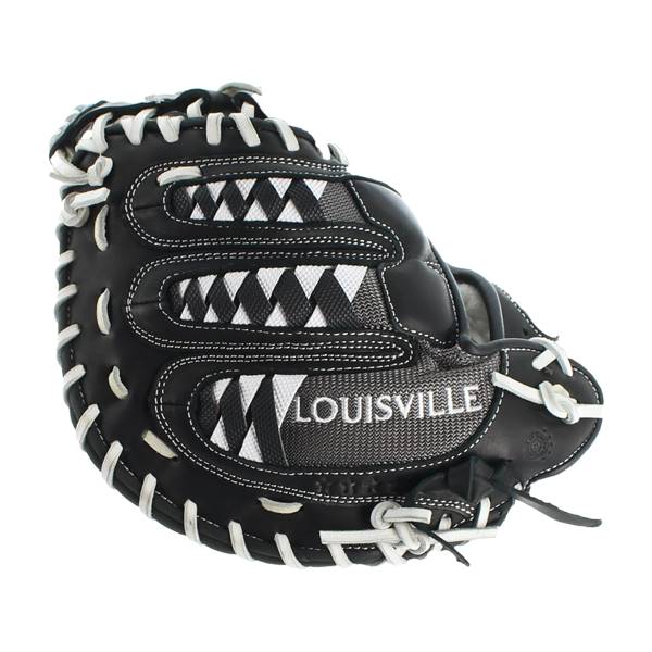 Batte De Baseball Louisville Slugger Ronald Acuna Jr, 33 Pouces, 24 Oz, Bois, Neuve