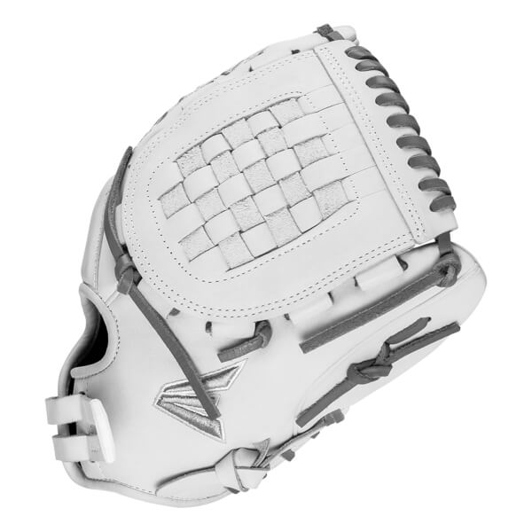 Easton Pro Collection 12" Fastpitch Softball Glove: PCFP120-3W: Image #435667