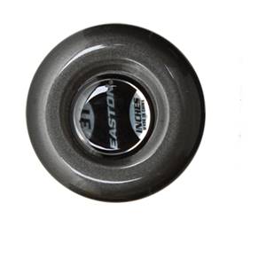Batte Easton Reflex LX73 – Jeune, 32", 19 Oz, Alliage 7050, 2-1/4" DIA