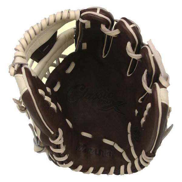 Mizuno Classic Pro 11.5