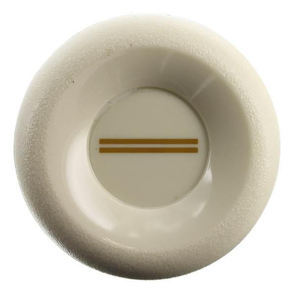 used warstic bonesaber