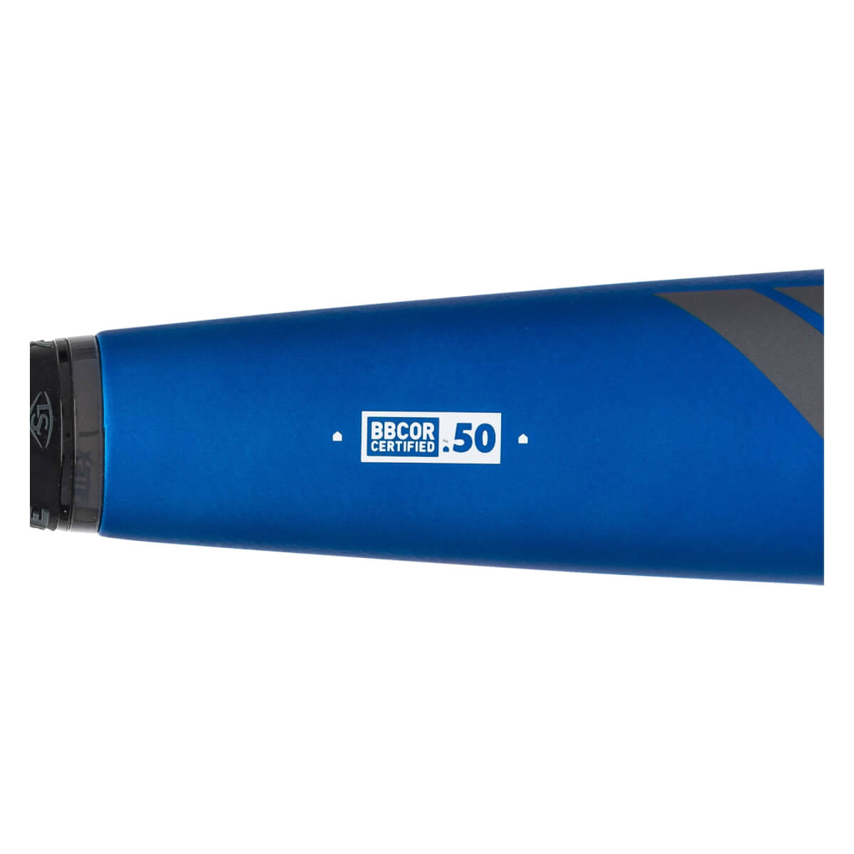 Louisville Slugger Meta PWR BBCOR Baseball Bat (WTLBBMHB320) | JustBats.com