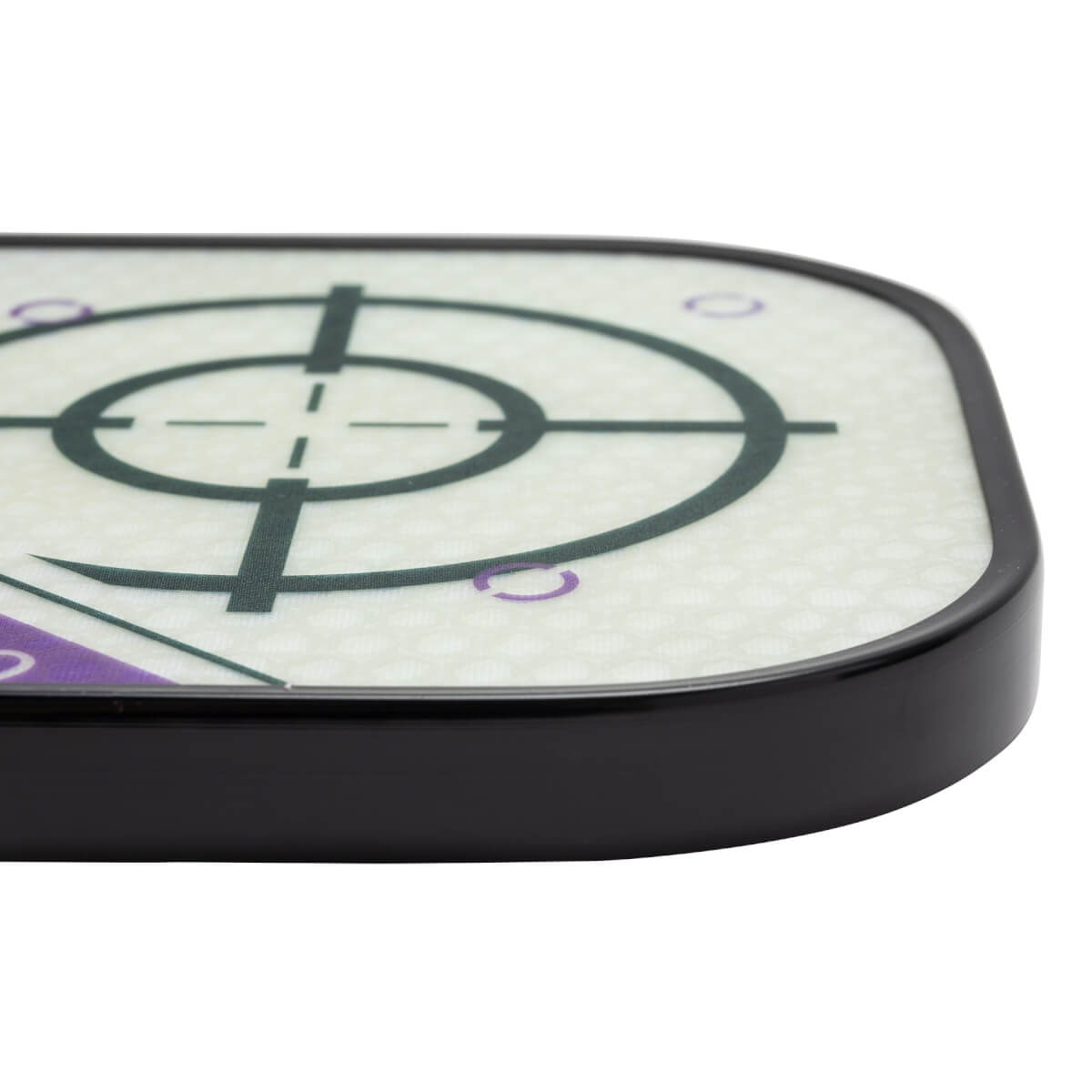 Engage Encore MX 6.0 Middleweight Composite Pickleball Paddle: Image #423170