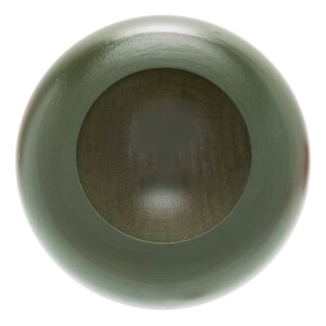 Louisville Slugger Pro Prime C271 Birch Wood Baseball Bat: WBL2941010: Image #442671