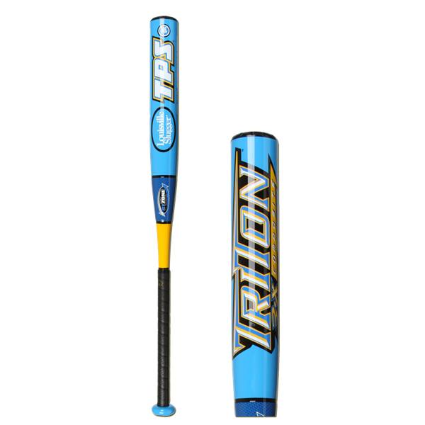 Louisville Slugger TPS Triton Fastpitch Softball Bat FPXT *Demo No