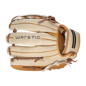 Warstic IK3 Series 11.5" Baseball Glove: IK3INF: Image #403470