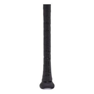 Victus Vibe Crayon -10 USSSA Baseball Bat: VSBVIB10C: Image #452044