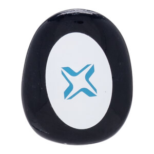 Axe Custom Pro 243 Maple Wood Baseball Bat: L125P2: Image #454442