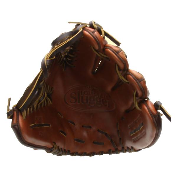 Louisville Slugger Omaha Pro Series: FGOP14-BN127: Image #299739