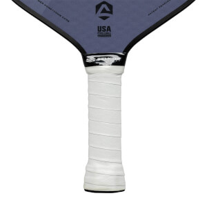 Selkirk VANGUARD 2.0 Epic AvaLee Carbon Fiber Pickleball Paddle: Image #428594