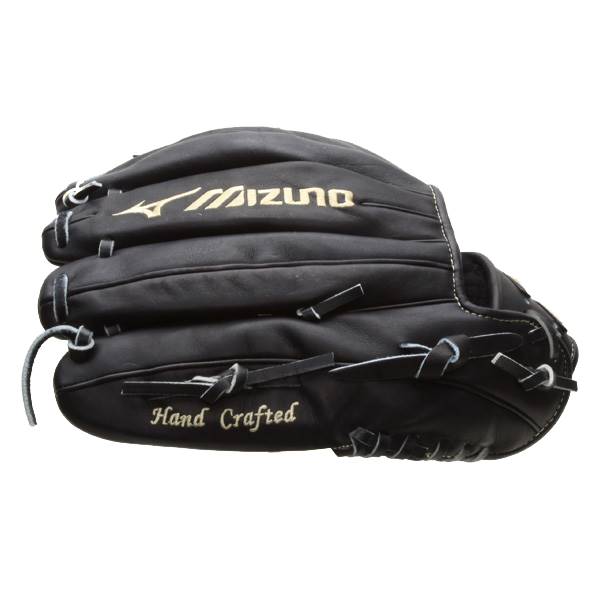 Mizuno Global Elite VOP 11.75