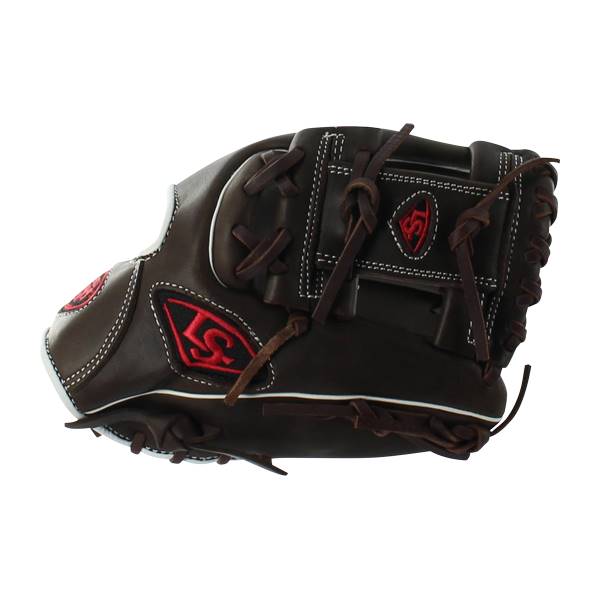Louisville Slugger TPX 11.25" Baseball Glove: WTLPXRB181125: Image #314373