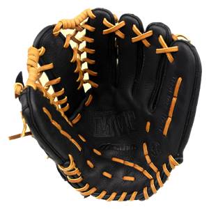 Mizuno MVP Series: GMVP1275: Image #279316