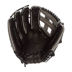 Marucci Oxbow Series 12.75" Baseball Glove: MFGOX1275: Image #408875