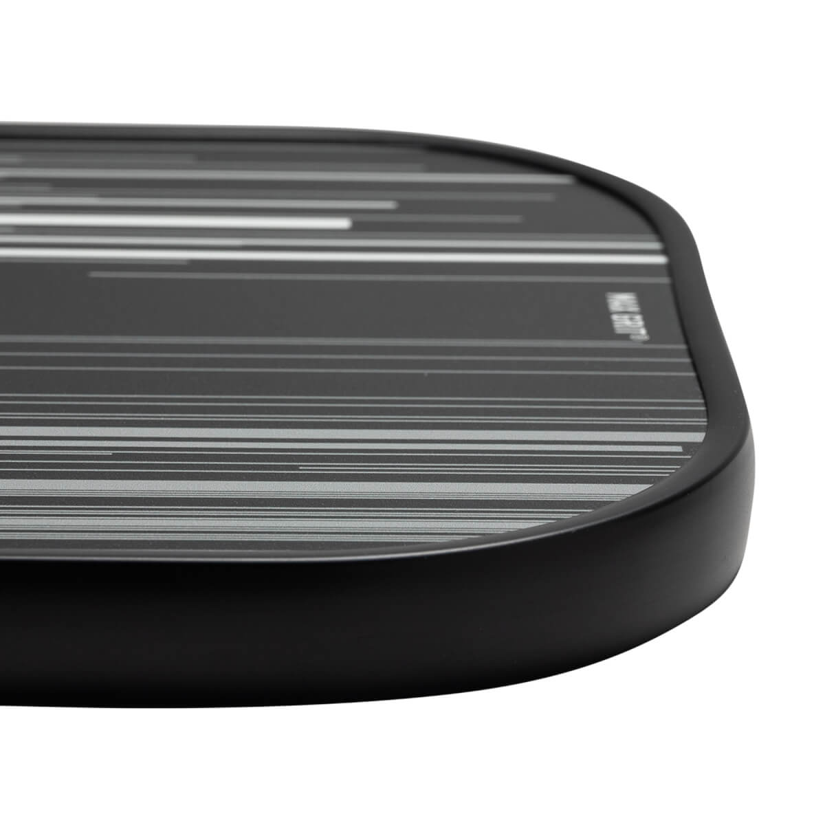 Franklin Signature 13mm Composite Pickleball Paddle: Image #427606