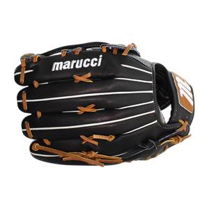 Marucci Capitol Series 12.75" Baseball Glove: MFGCP78R3: Image #378845