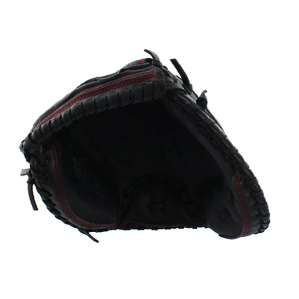 Under Armour Framer 31.5" Fastpitch Softball Youth Catchers Mitt UACMW