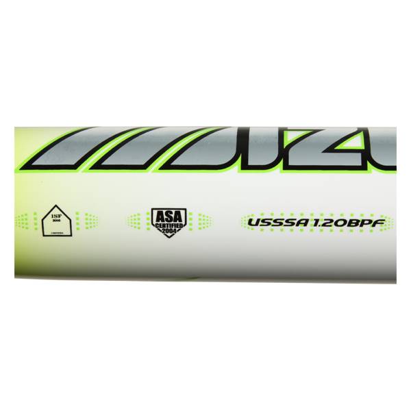 Mizuno Frenzy Super Lite -12 2 1/4