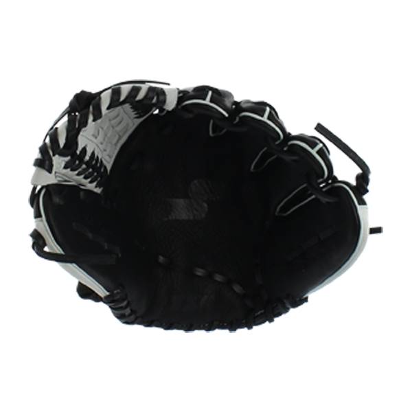 SSK Professional Edge Series Baseball Glove: S16150GN: Image #308917
