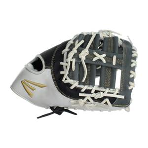 Easton Small Batch #40 12.75 Inch First Base Mitt: K70-40: Image #375393
