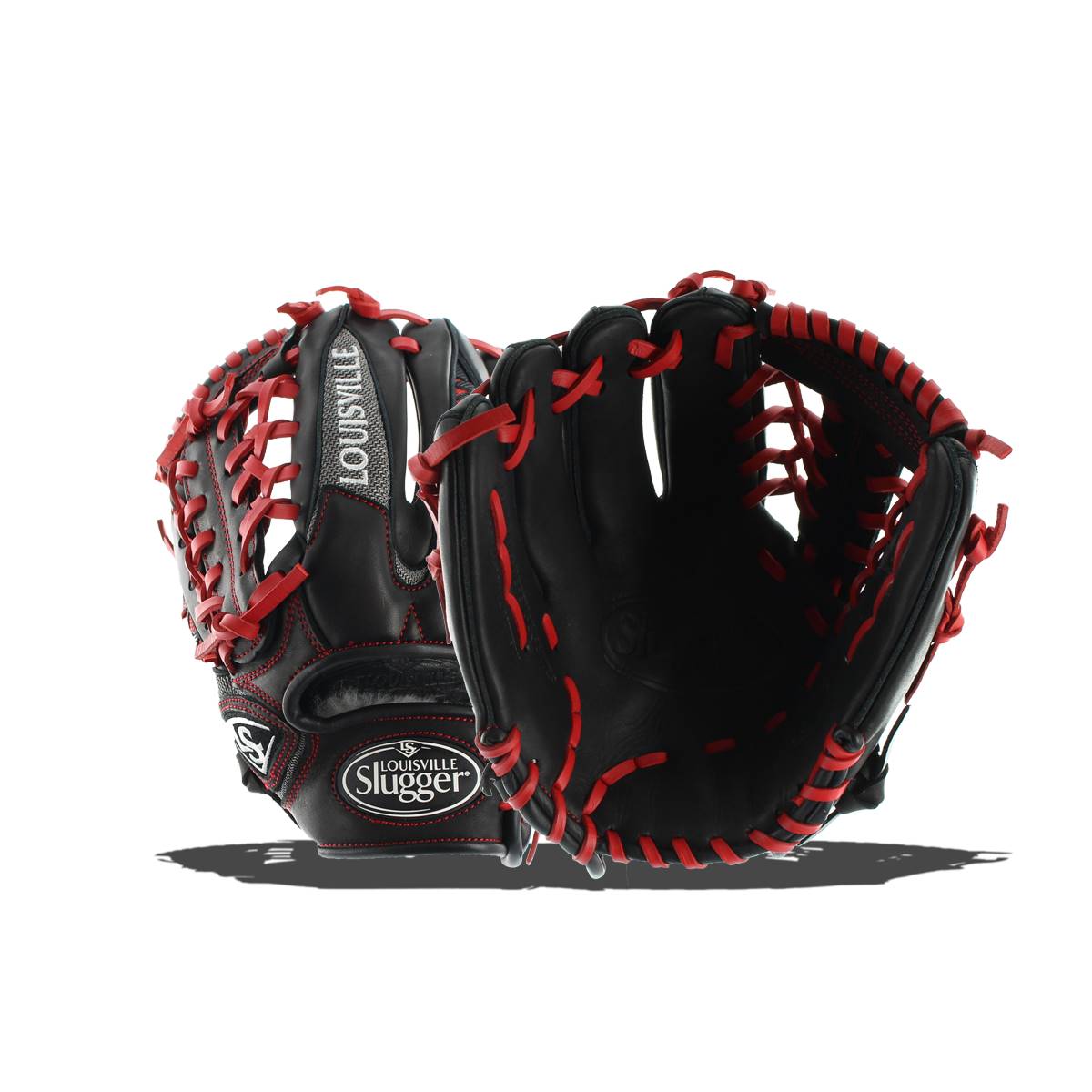 Louisville Slugger HD9 11.5