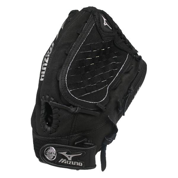 Mizuno Prospect Jennie Finch 11.5" Youth Fastpitch Softball Glove