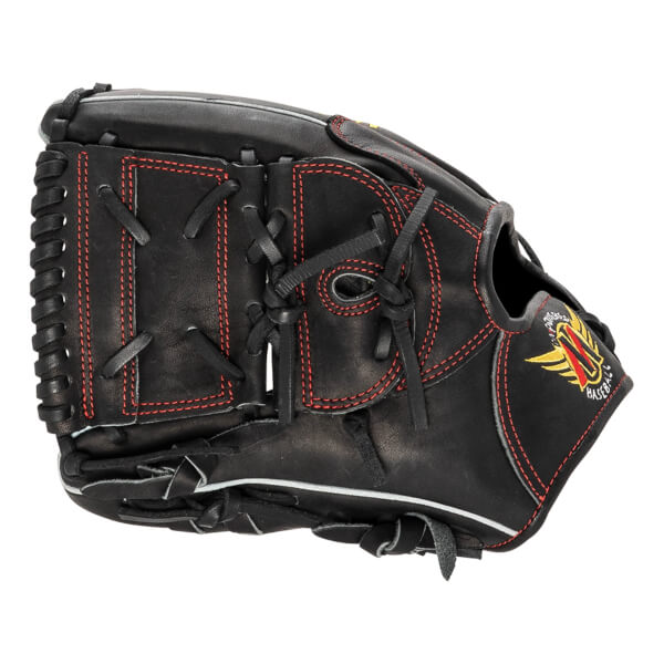 M^Powered X^Cellsior 11.5" Baseball Glove: MPXC1150B: Image #431540