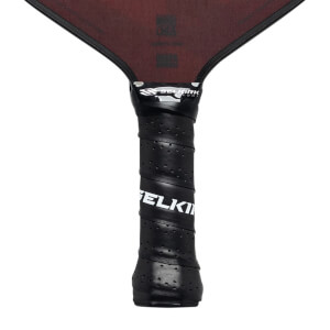 Selkirk Amped Epic Lightweight Signature Wes Gabrielsen Composite Pickleball Paddle: Image #418845