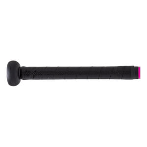 Victus Vibe Crayon -10 Junior Big Barrel Baseball Bat: VJBBVIBC: Image #452075