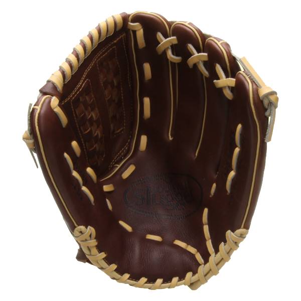 Louisville Slugger 125 Series: FG2514-BN125: Image #299574
