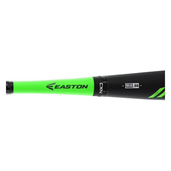 Easton MAKO 3 2 5/8" BBCOR Baseball Bat BB16MK